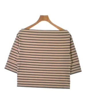 ETRE TOKYO Tee Shirts/Tops