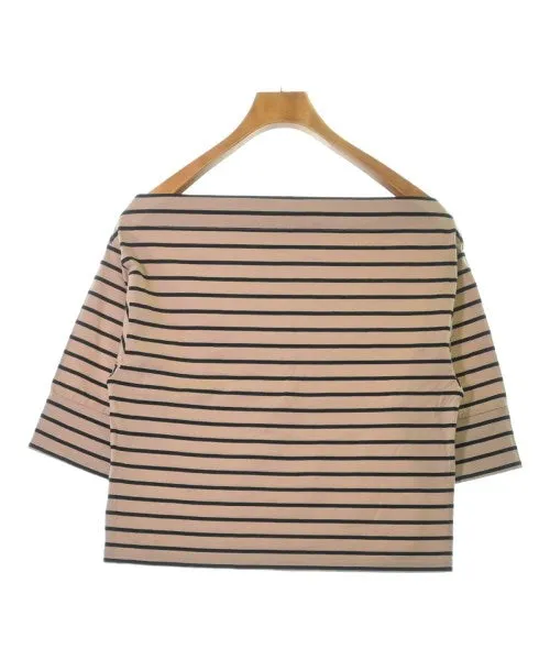 ETRE TOKYO Tee Shirts/Tops