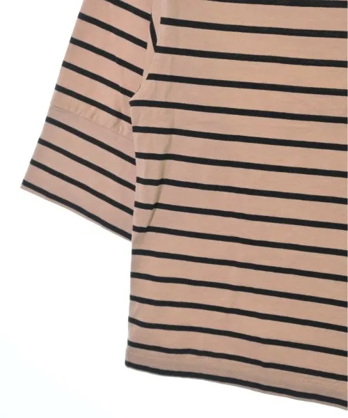ETRE TOKYO Tee Shirts/Tops