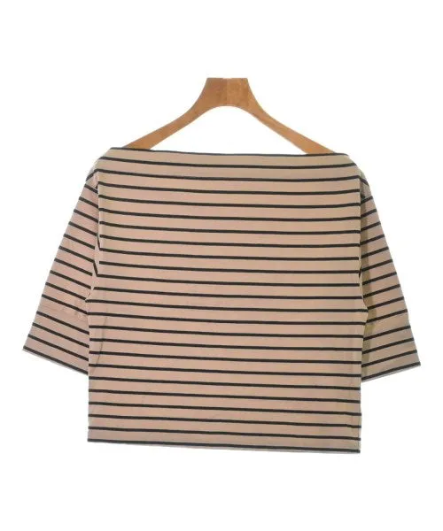 ETRE TOKYO Tee Shirts/Tops
