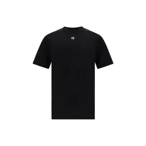 Fendi Men's T-Shirt
