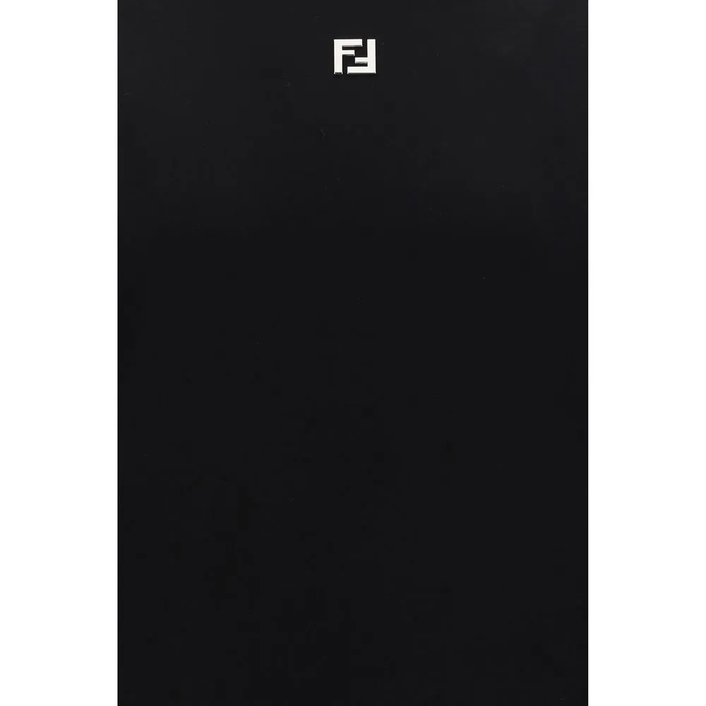 Fendi Men's T-Shirt