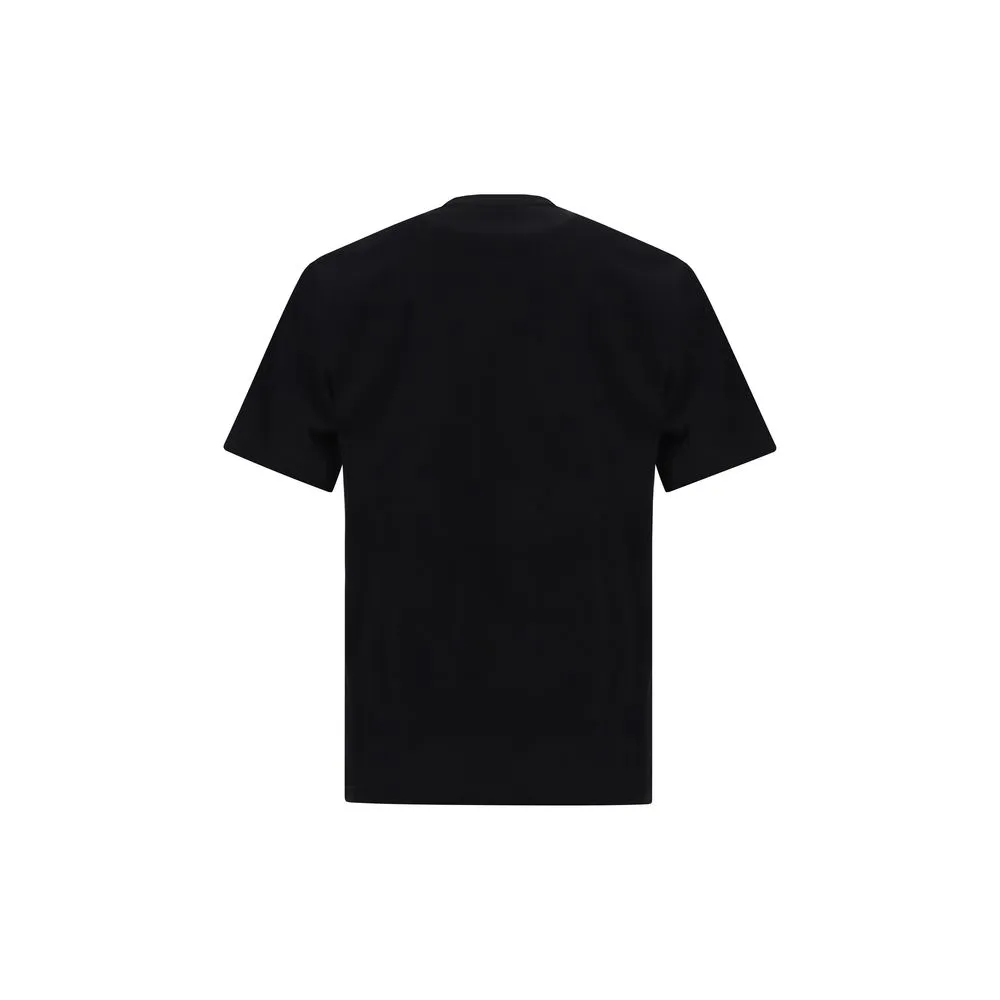 Fendi Men's T-Shirt