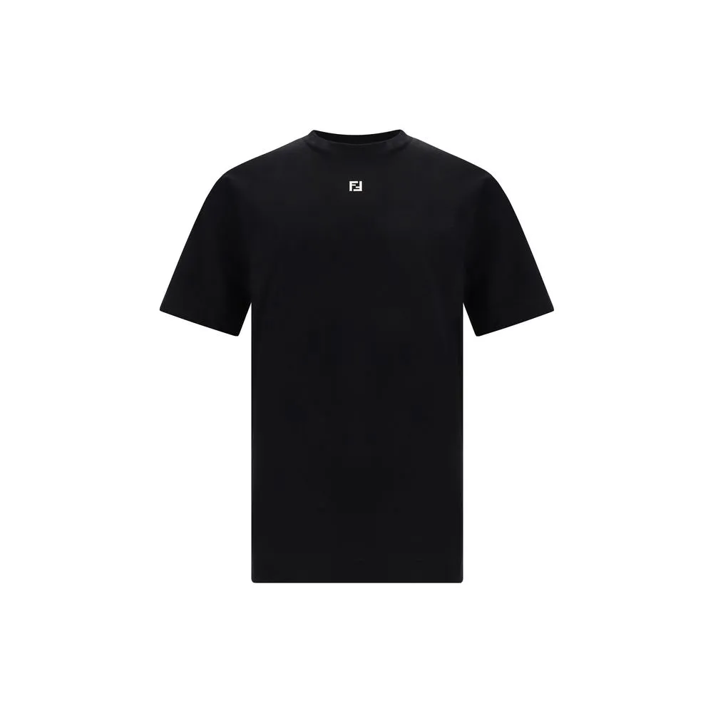 Fendi Men's T-Shirt
