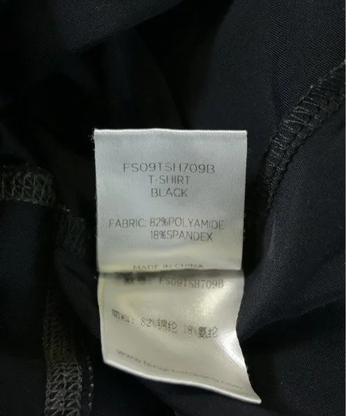 Feng Chen Wang Tee Shirts/Tops