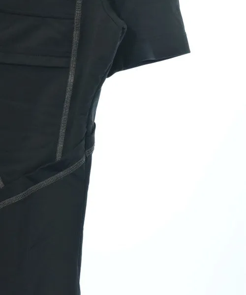 Feng Chen Wang Tee Shirts/Tops