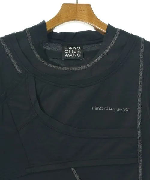 Feng Chen Wang Tee Shirts/Tops