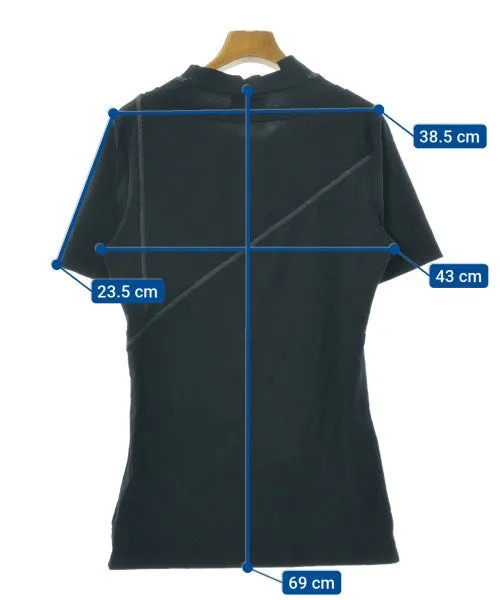 Feng Chen Wang Tee Shirts/Tops