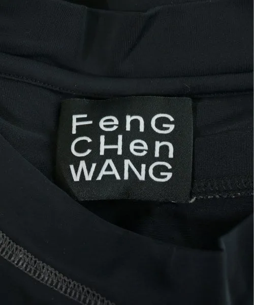 Feng Chen Wang Tee Shirts/Tops