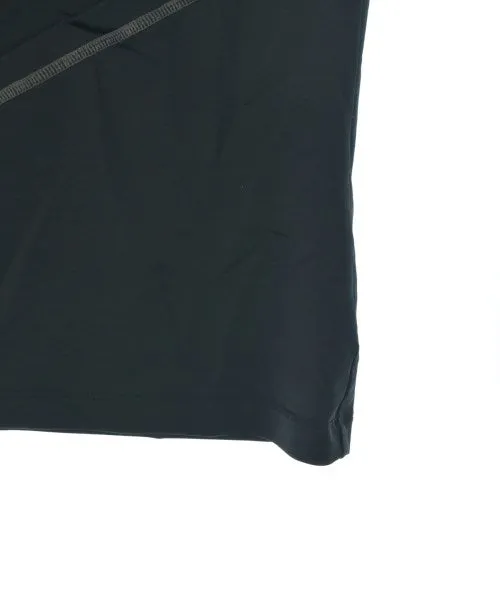 Feng Chen Wang Tee Shirts/Tops