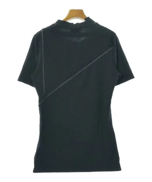 Feng Chen Wang Tee Shirts/Tops