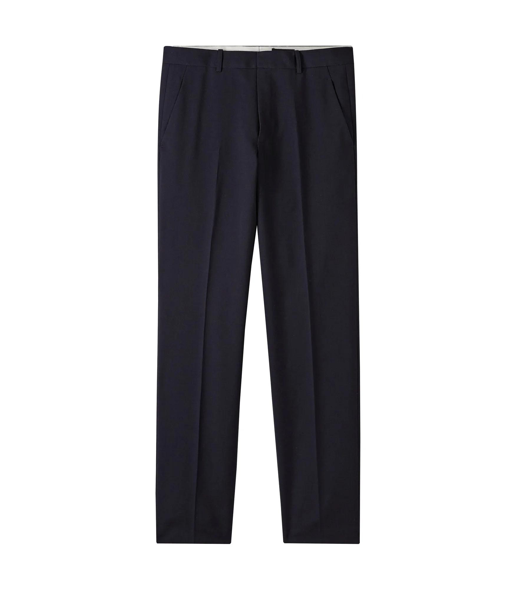 Formel pants
