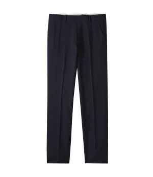 Formel pants