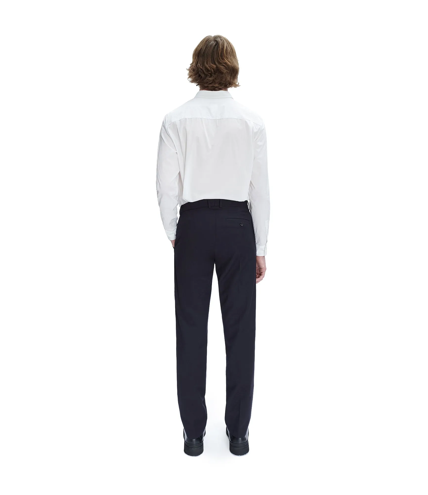 Formel pants