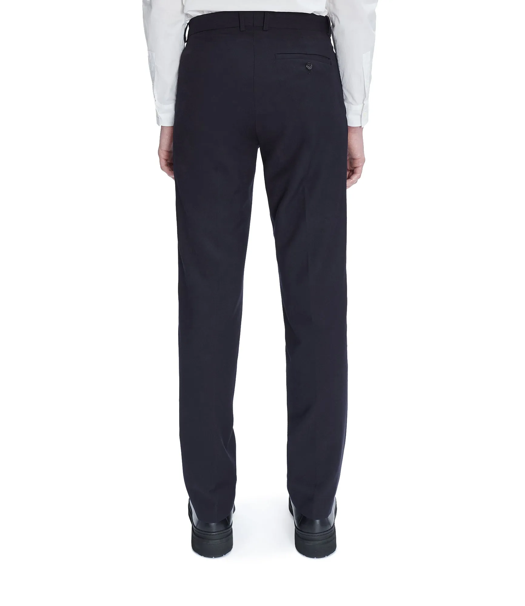 Formel pants