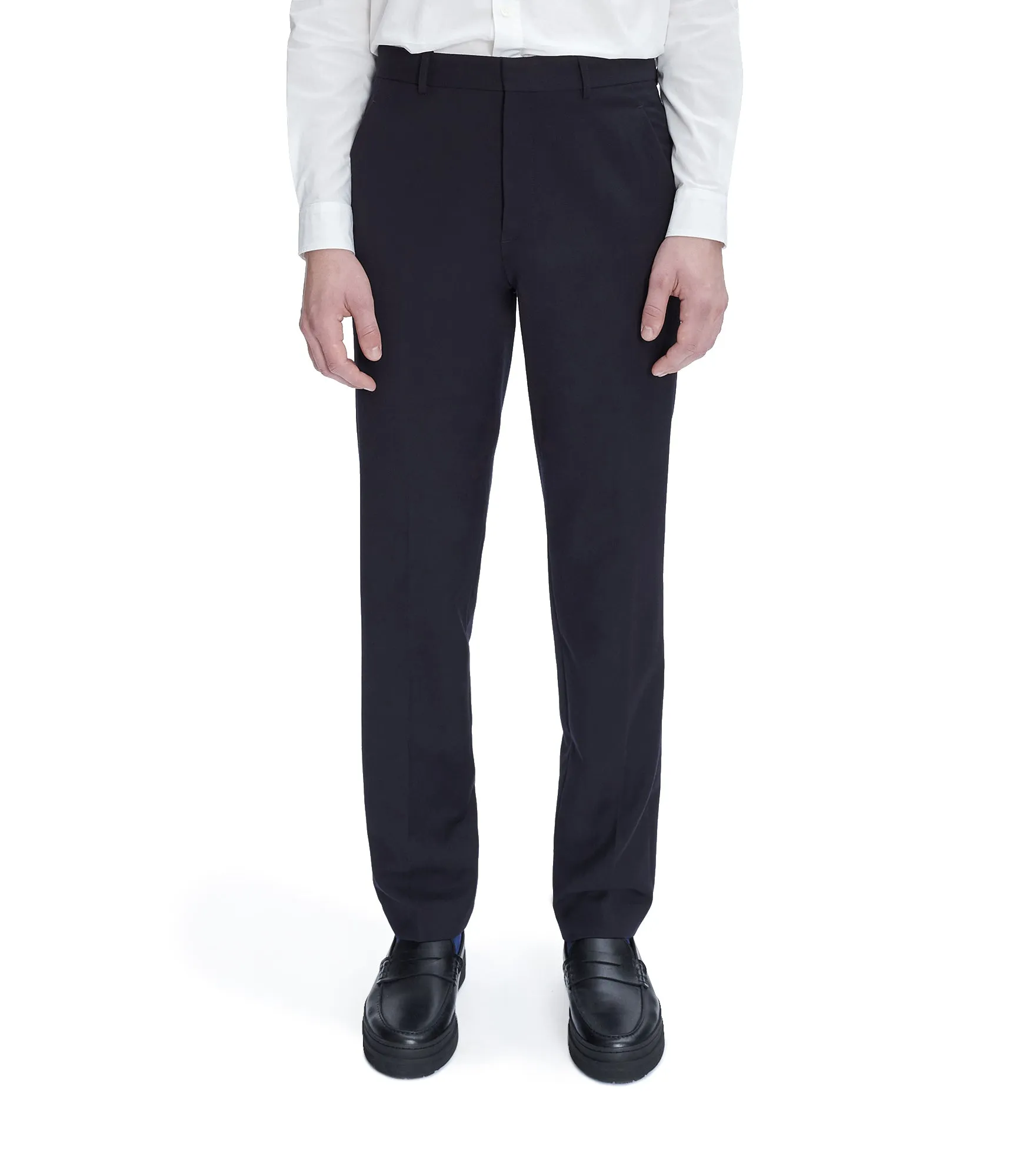 Formel pants