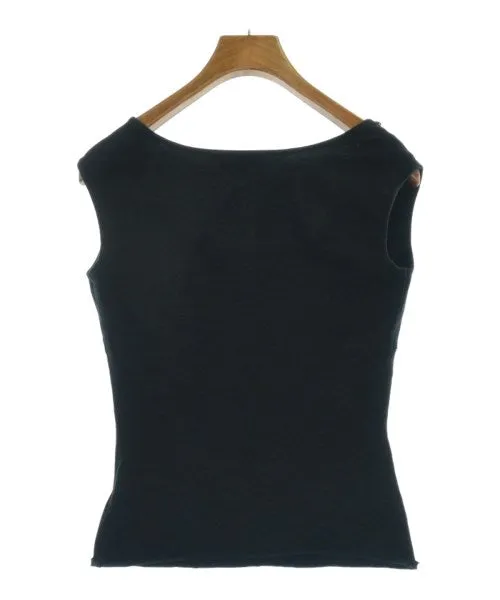 FOXEY BOUTIQUE Tee Shirts/Tops