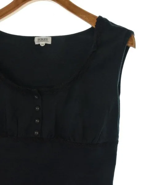 FOXEY BOUTIQUE Tee Shirts/Tops