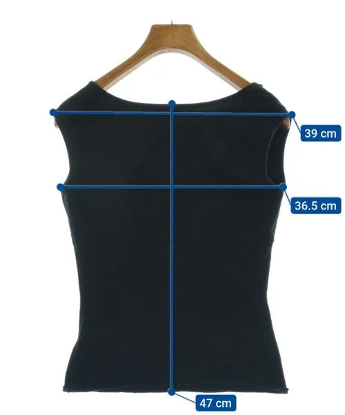 FOXEY BOUTIQUE Tee Shirts/Tops