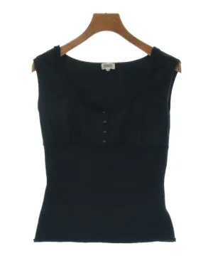 FOXEY BOUTIQUE Tee Shirts/Tops