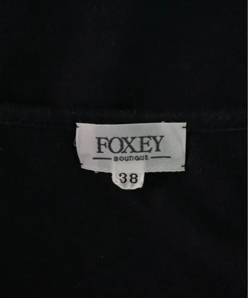 FOXEY BOUTIQUE Tee Shirts/Tops