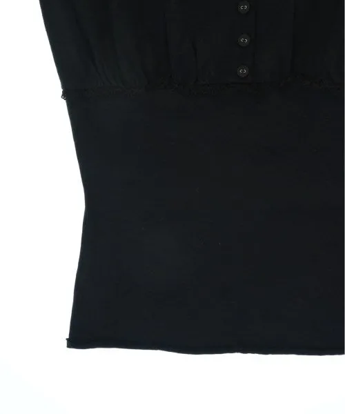 FOXEY BOUTIQUE Tee Shirts/Tops