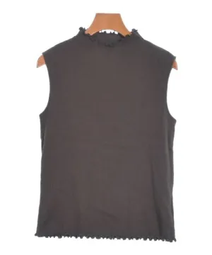 FRAMeWORK Tee Shirts/Tops