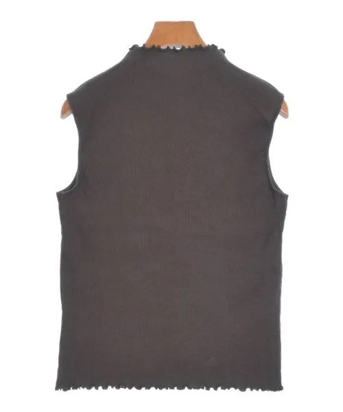 FRAMeWORK Tee Shirts/Tops