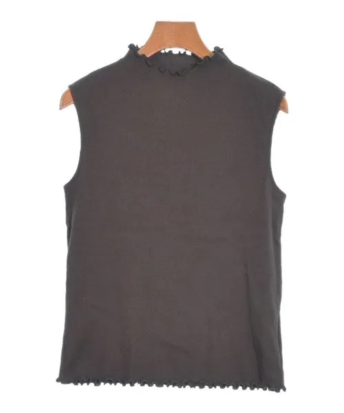 FRAMeWORK Tee Shirts/Tops