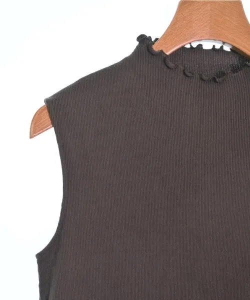 FRAMeWORK Tee Shirts/Tops