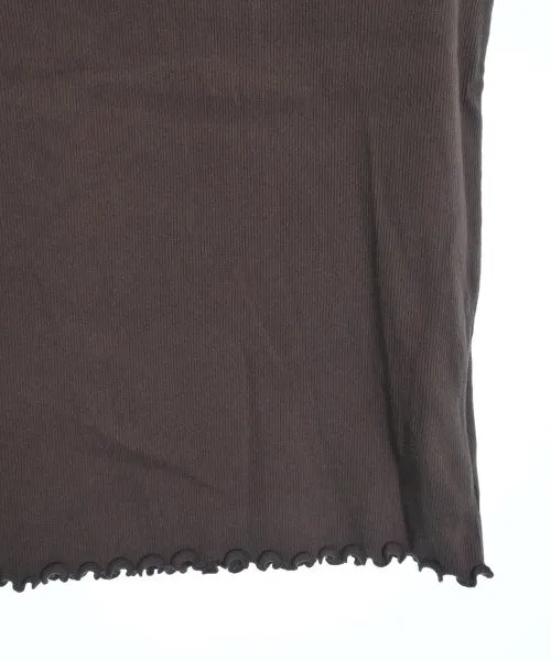 FRAMeWORK Tee Shirts/Tops
