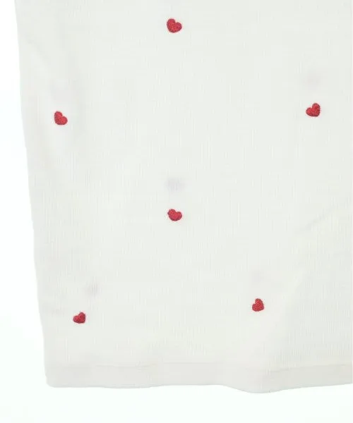 FREAK'S STORE Tank tops