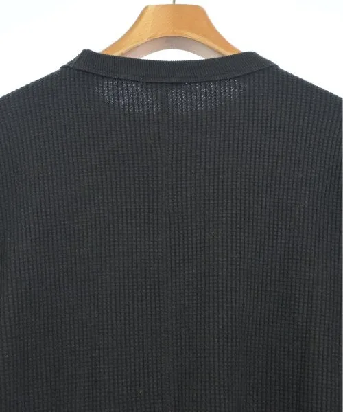 FREE'S MART Tee Shirts/Tops