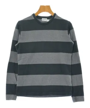 FWK BY ENGINEERED GARMENTS Tee Shirts/Tops