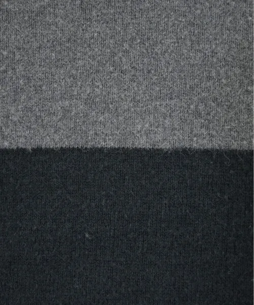 FWK BY ENGINEERED GARMENTS Tee Shirts/Tops