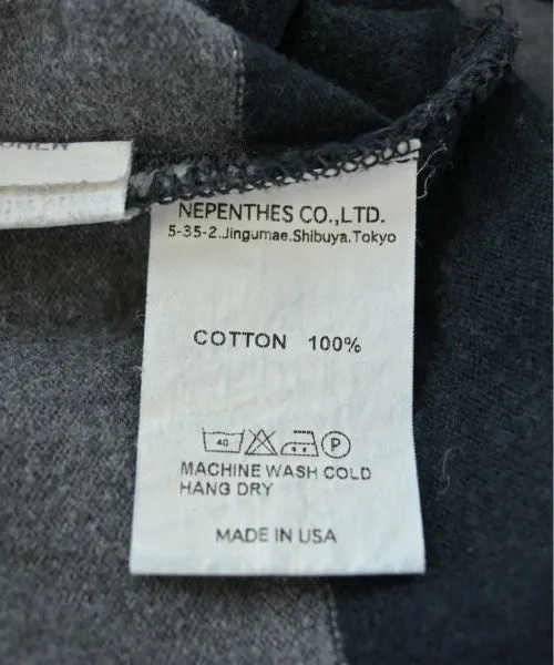 FWK BY ENGINEERED GARMENTS Tee Shirts/Tops