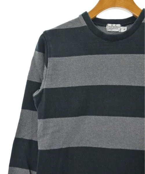 FWK BY ENGINEERED GARMENTS Tee Shirts/Tops