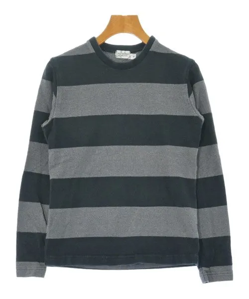 FWK BY ENGINEERED GARMENTS Tee Shirts/Tops