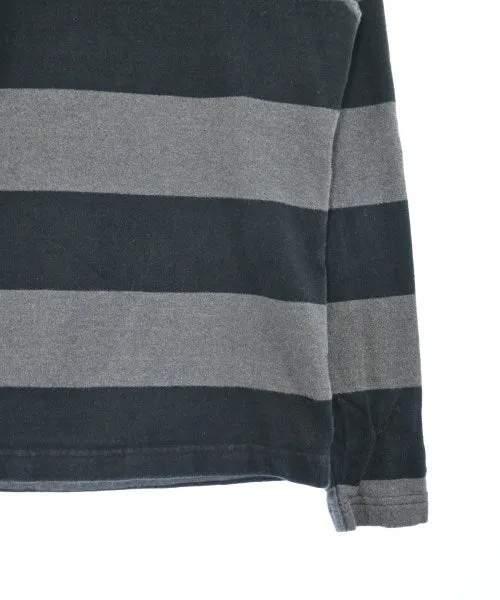 FWK BY ENGINEERED GARMENTS Tee Shirts/Tops