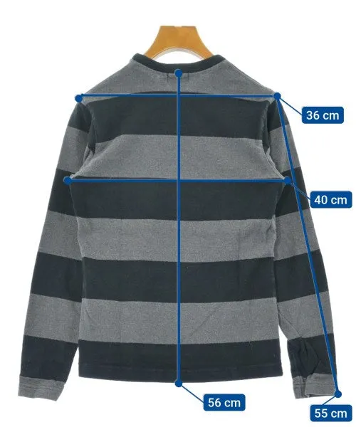 FWK BY ENGINEERED GARMENTS Tee Shirts/Tops