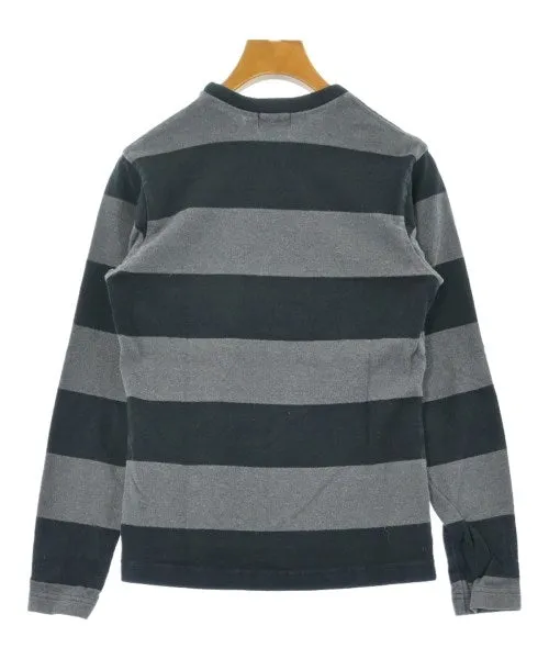 FWK BY ENGINEERED GARMENTS Tee Shirts/Tops