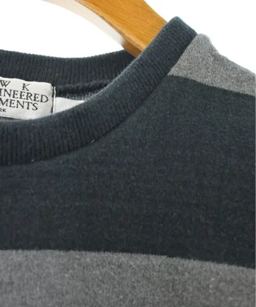 FWK BY ENGINEERED GARMENTS Tee Shirts/Tops