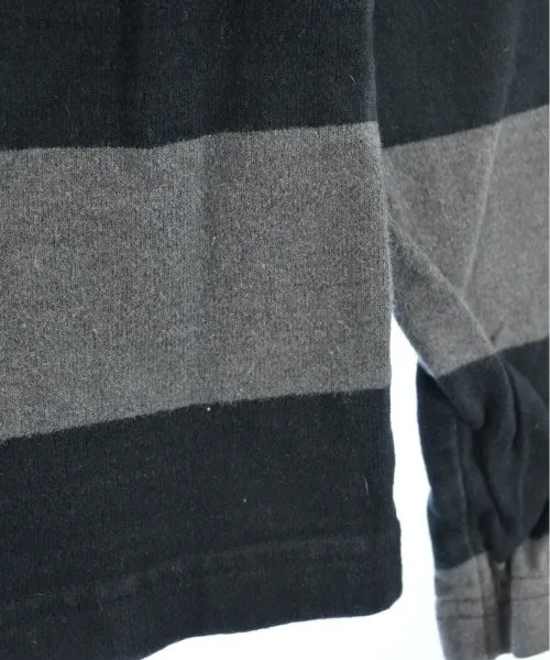FWK BY ENGINEERED GARMENTS Tee Shirts/Tops