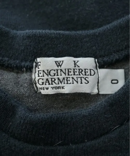 FWK BY ENGINEERED GARMENTS Tee Shirts/Tops