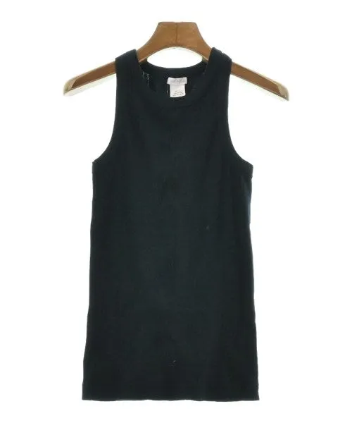GALERIE VIE Tank tops