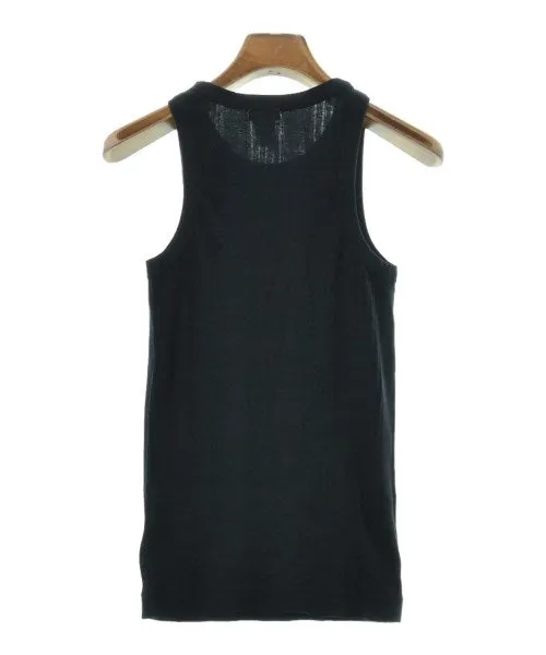 GALERIE VIE Tank tops