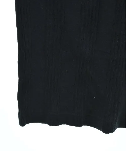 GALERIE VIE Tank tops