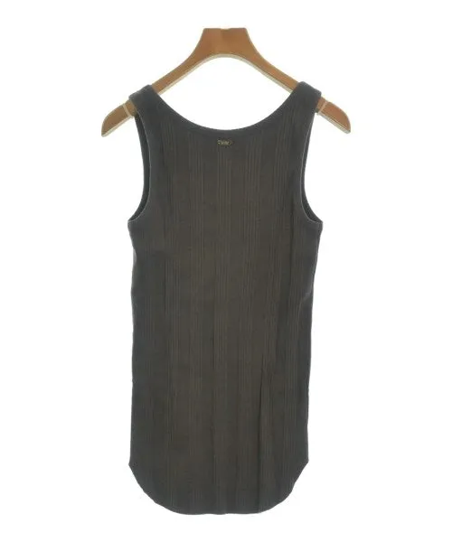 GALLARDA GALANTE Tank tops