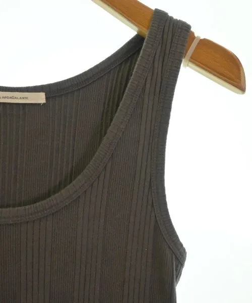 GALLARDA GALANTE Tank tops