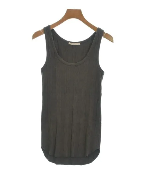 GALLARDA GALANTE Tank tops